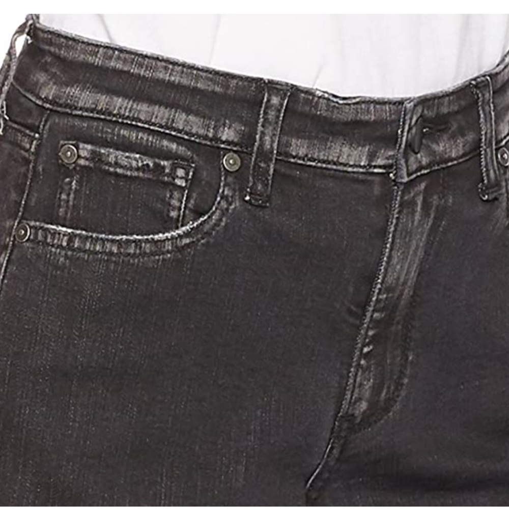 Hale Rae Jeans - Picture 3 of 11